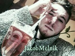 JakobMelnik
