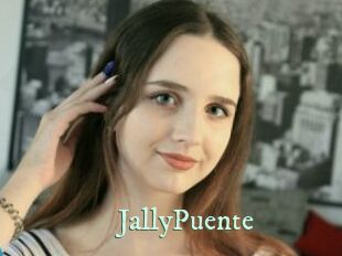 JallyPuente