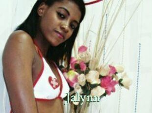 Jalynn