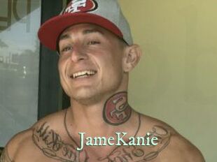 Jame_Kanie