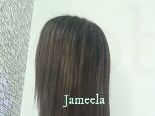 Jameela