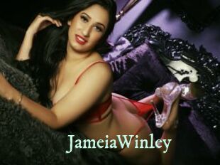 JameiaWinley