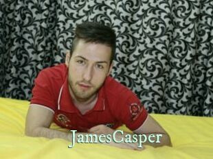 JamesCasper