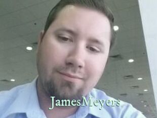 James_Meyers