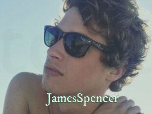 James_Spencer