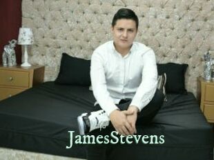 JamesStevens