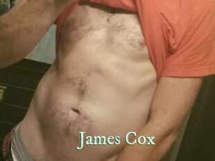 James_Cox