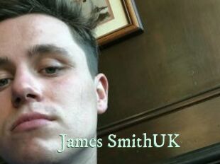 James_SmithUK