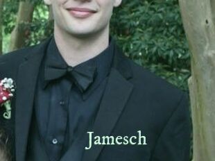 Jamesch