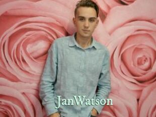 JanWatson