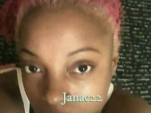 Janae22