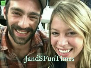 JandSFunTimes