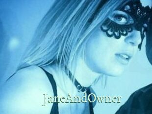 Jane_And_Owner