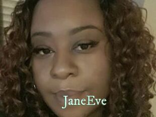 Jane_Eve