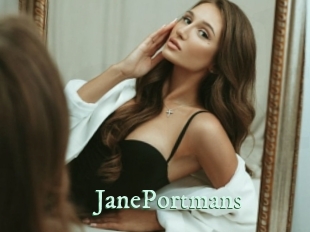 JanePortmans