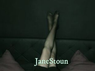 JaneStoun