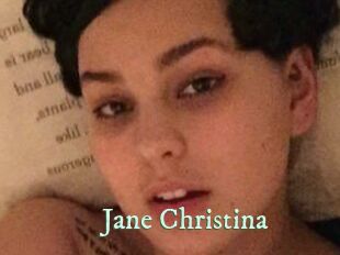 Jane_Christina