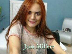 Jane_Millerr