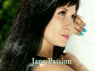 Jane_Passion