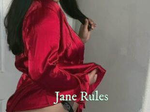 Jane_Rules