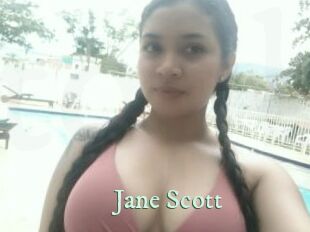 Jane_Scott