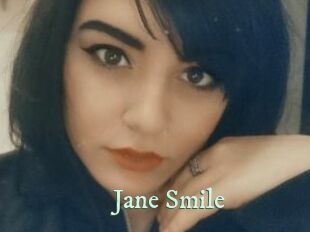 Jane_Smile