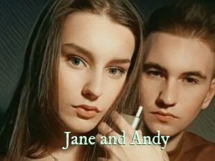 Jane_and_Andy