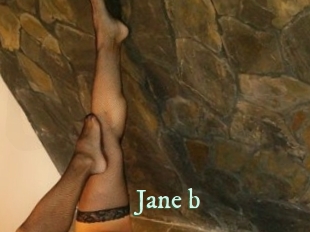 Jane_b