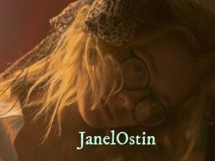 JanelOstin