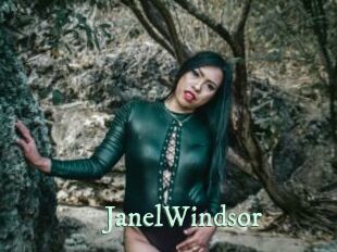 JanelWindsor