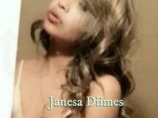 Janesa_Diimes