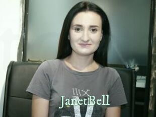 JanetBell