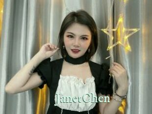 JanetChen