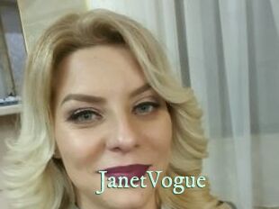 JanetVogue