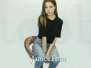 JaniceTrent