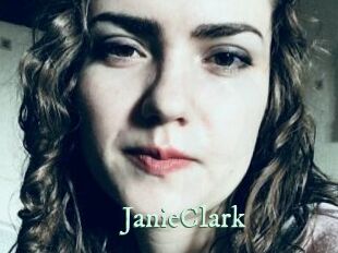 JanieClark