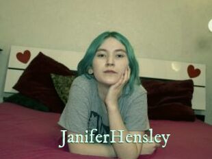 JaniferHensley