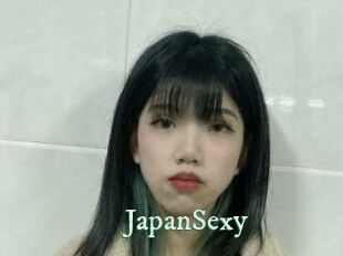 JapanSexy