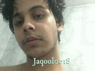 Jaqool0018