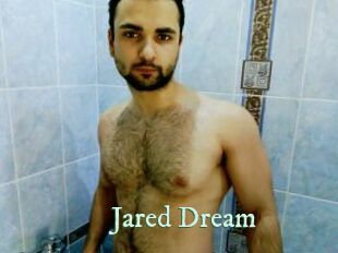 Jared_Dream