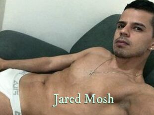 Jared_Mosh