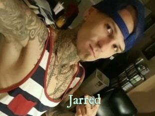 Jarred_