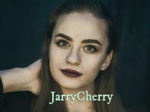 JarryCherry