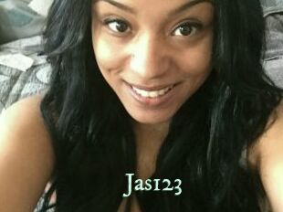 Jas123