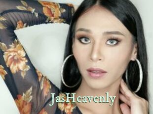 JasHeavenly