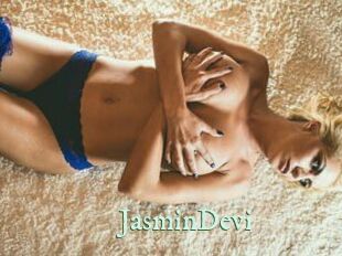 JasminDevi