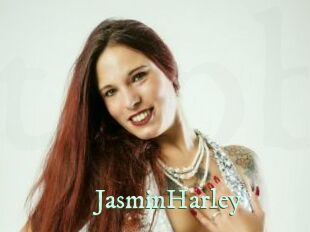 JasminHarley