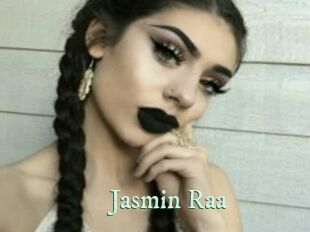 Jasmin_Raa