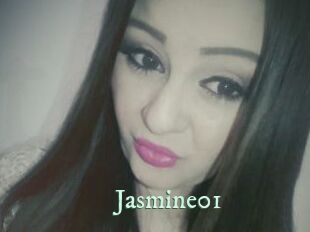 Jasmine01