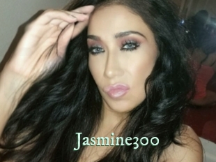 Jasmine300